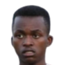 https://img.heibaitiyu.cn/img/football/player/e1e2630f0e0e9e254088e100436287df.png