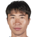 https://img.heibaitiyu.cn/img/football/player/e1e3a8a451580c509b801ff374d417d6.png