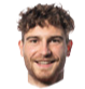 https://img.heibaitiyu.cn/img/football/player/e1e457958b9d5c716f45f4a94645757b.png