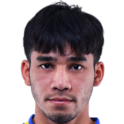 https://img.heibaitiyu.cn/img/football/player/e1e4e9b3d7b7117f48ed09ec619bca7b.png