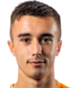 https://img.heibaitiyu.cn/img/football/player/e1e68f6cb3e38d9304ddf4198ce96301.png
