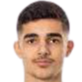 https://img.heibaitiyu.cn/img/football/player/e1e774478a9052442f6ed1afe1d4ec3f.png