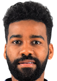 https://img.heibaitiyu.cn/img/football/player/e1e98000dd741879f649eaf7592ea66d.png