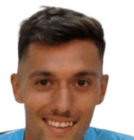 https://img.heibaitiyu.cn/img/football/player/e1eb3e25a04fc958e8632cc0aa48fb62.png