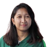 https://img.heibaitiyu.cn/img/football/player/e1f1fe0e0fb46955ff65c29be750ec0e.png