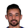 https://img.heibaitiyu.cn/img/football/player/e1f4aafeae8e9155a945b9b2a2b5ef4d.png