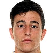 https://img.heibaitiyu.cn/img/football/player/e1fa488e3315411c4c0a0f32312e6ba0.jpg