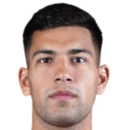 https://img.heibaitiyu.cn/img/football/player/e1fdd796bc0e7b56dcf5271a70fb1fa3.png
