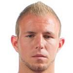 https://img.heibaitiyu.cn/img/football/player/e200d6af4efae54dd894efc541587dbe.png