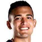 https://img.heibaitiyu.cn/img/football/player/e20cf24da539ef0fa6801ca3cda6e020.jpg