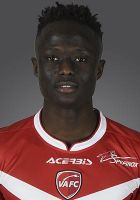https://img.heibaitiyu.cn/img/football/player/e20d41a1516e3265f96cf6af59b9b43a.jpg
