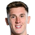 https://img.heibaitiyu.cn/img/football/player/e2139a6762bb1064d26a9815a10bdc7f.png