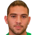 https://img.heibaitiyu.cn/img/football/player/e217e03e65bd38a9601a81ba474a16f2.png