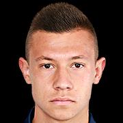 https://img.heibaitiyu.cn/img/football/player/e21c0e20e4d5dba591167ec68d2a6c60.png