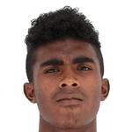 https://img.heibaitiyu.cn/img/football/player/e2261ac8c0bedb8f6a29d6c595761e55.png