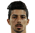 https://img.heibaitiyu.cn/img/football/player/e229ded4f16d0cc5b18fc97f0cb8ff0f.png