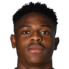 https://img.heibaitiyu.cn/img/football/player/e22ada0ff6f4a0a3c3c3baeddc32f342.png