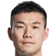 https://img.heibaitiyu.cn/img/football/player/e2354207d96e8716ec837b6eceb65c36.png
