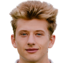 https://img.heibaitiyu.cn/img/football/player/e2354ffe9d8f102e121ad16f8de3f52c.png