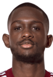 https://img.heibaitiyu.cn/img/football/player/e2373c3d078ca2f448cec988264230b8.png