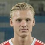 https://img.heibaitiyu.cn/img/football/player/e2397a6a74dff28ad7d625137f614f3e.png