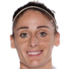 https://img.heibaitiyu.cn/img/football/player/e239f0e36e1aeb2d13a28ea8284bc931.png