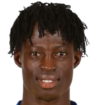 https://img.heibaitiyu.cn/img/football/player/e23ad4e03972dc7aec3f938d2b63bac6.png