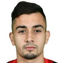 https://img.heibaitiyu.cn/img/football/player/e240f220de94b3f72871365e3b7673ea.png