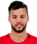 https://img.heibaitiyu.cn/img/football/player/e2418c63b5ff7a53489d2b5978bde32d.png