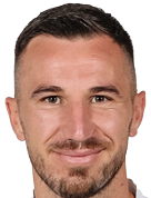 https://img.heibaitiyu.cn/img/football/player/e24321251b600b5363181c8e0685dba2.png