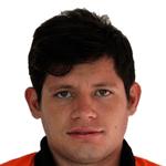 https://img.heibaitiyu.cn/img/football/player/e24391efe17384d1ca9fb1225dde0b04.png