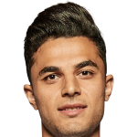 https://img.heibaitiyu.cn/img/football/player/e2450fa5f034841e7ceb377b1ca21576.png