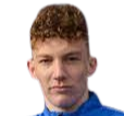 https://img.heibaitiyu.cn/img/football/player/e248064270a8ee77358e81376b0cd944.png