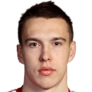 https://img.heibaitiyu.cn/img/football/player/e248b7ce56a68523fa8b84c6d581189a.png