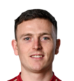 https://img.heibaitiyu.cn/img/football/player/e24c50c340c550c6545e6f3d6055d728.png