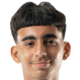 https://img.heibaitiyu.cn/img/football/player/e2573d788aab8e9aaef66335e4e7f8ac.png