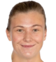 https://img.heibaitiyu.cn/img/football/player/e2575abeb749d24fcee36a29c011f40b.png