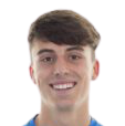 https://img.heibaitiyu.cn/img/football/player/e2577685ba205f3df909295648f85b6f.png