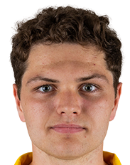 https://img.heibaitiyu.cn/img/football/player/e2578bc3c0fd2a5c52a8885aa136e901.png