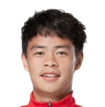 https://img.heibaitiyu.cn/img/football/player/e2598e0bee83b6ea392d8755b50d7d8b.png