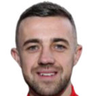 https://img.heibaitiyu.cn/img/football/player/e2655355cfa17e4d6bf8e65d2acd21cc.png