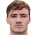 https://img.heibaitiyu.cn/img/football/player/e27812506734d28c39b2cb79b9c3ca14.png