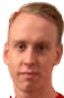 https://img.heibaitiyu.cn/img/football/player/e27d11eb9f93384ad7068fbf807227cd.png
