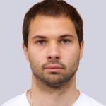 https://img.heibaitiyu.cn/img/football/player/e27fa2e5c6c30abb2ef50a7ab7d42490.png