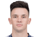 https://img.heibaitiyu.cn/img/football/player/e2814c4935242f2fa9769c23d213c0d4.png
