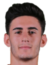 https://img.heibaitiyu.cn/img/football/player/e2817d91ccbf6e6287317f292256f9ca.png