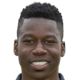 https://img.heibaitiyu.cn/img/football/player/e2860e2055487d1e81818ab7eca845fd.png
