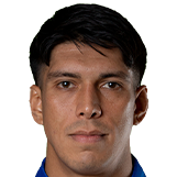 https://img.heibaitiyu.cn/img/football/player/e28f56fbcbf9c5b73a8d78cad7796fe5.png