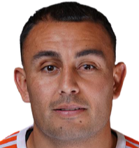 https://img.heibaitiyu.cn/img/football/player/e29455f8165505caa4b2476b17c545ab.png