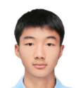 https://img.heibaitiyu.cn/img/football/player/e29b8f86a55e103f398ab3bd27ad04b7.png